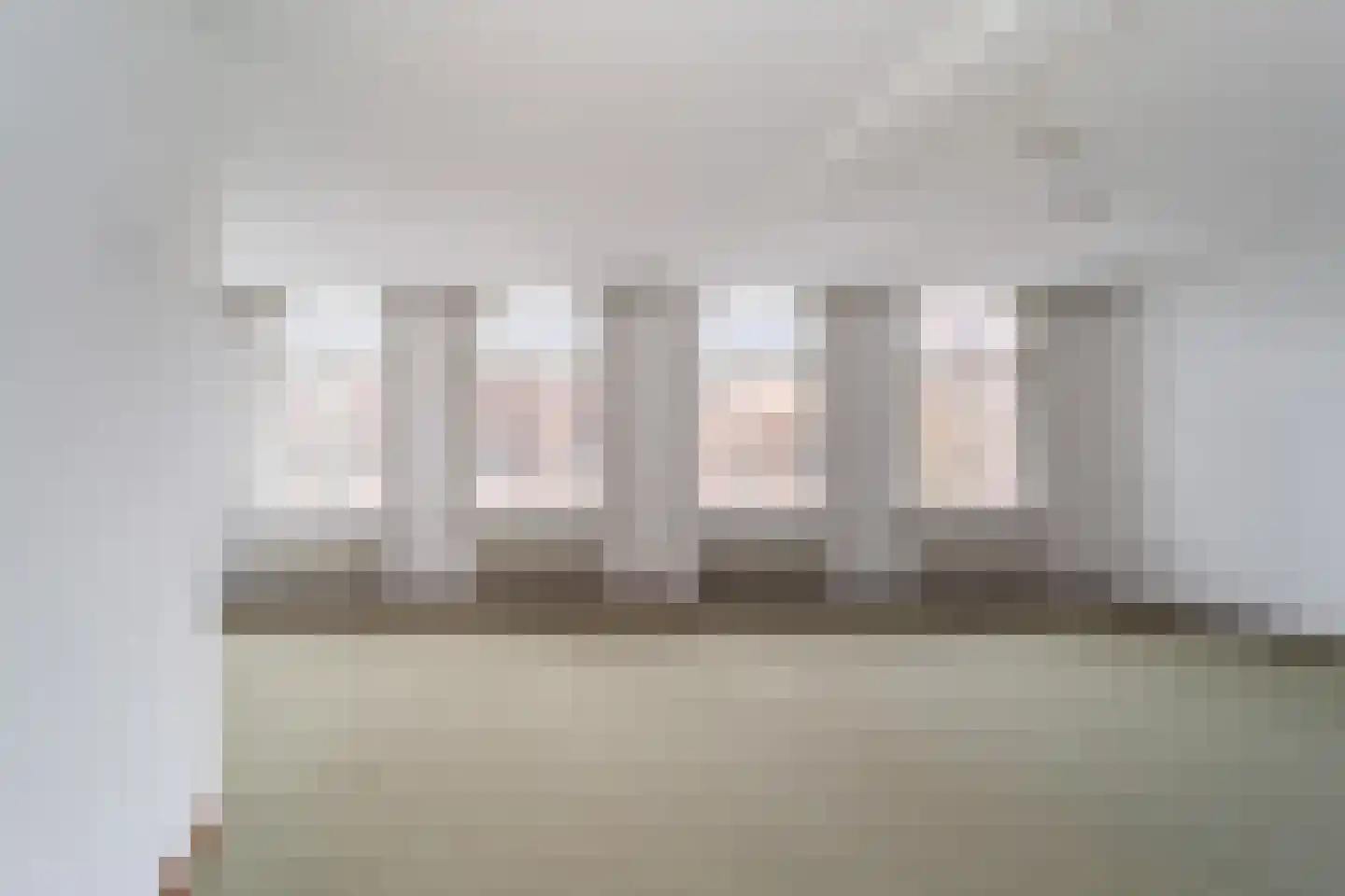 Levendaal 29 A Leiden thumbnail 14