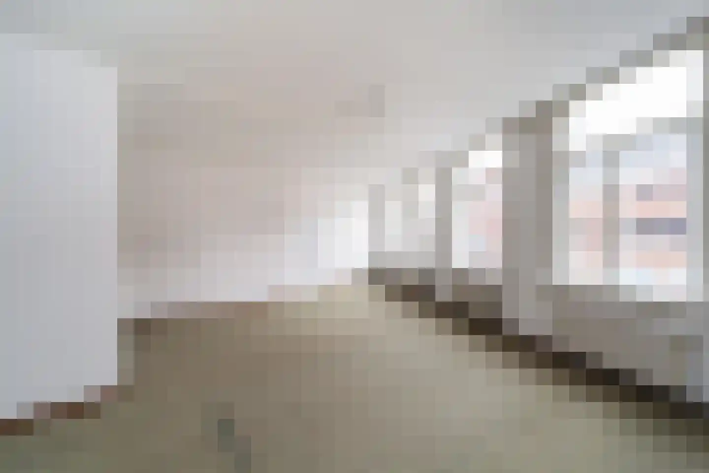 Levendaal 29 A Leiden thumbnail 15