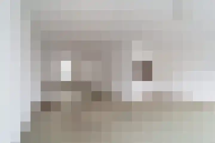 Levendaal 29 A Leiden thumbnail 16
