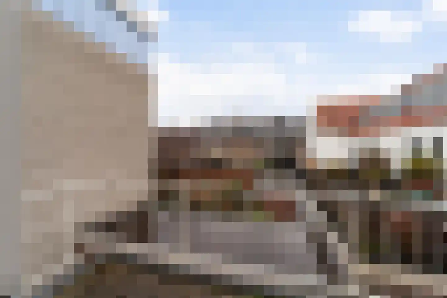 Levendaal 29 A Leiden thumbnail 19