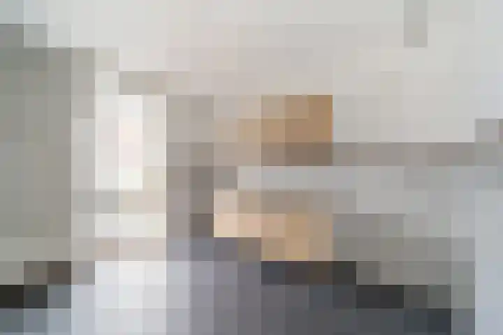 Levendaal 29 A Leiden thumbnail 19