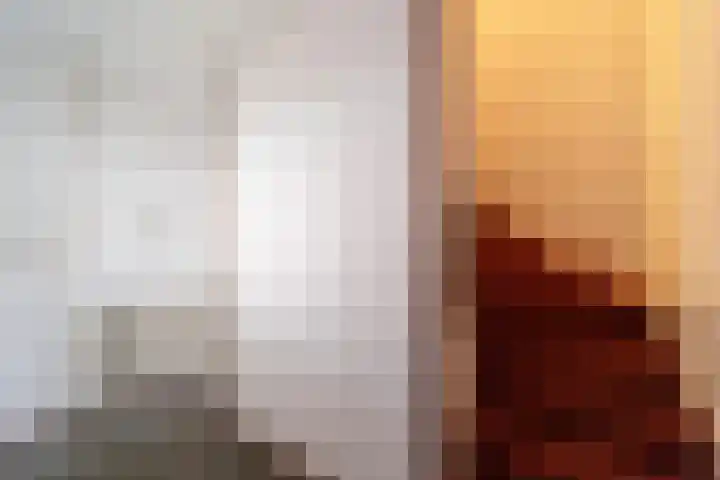 Levendaal 29 A Leiden thumbnail 22