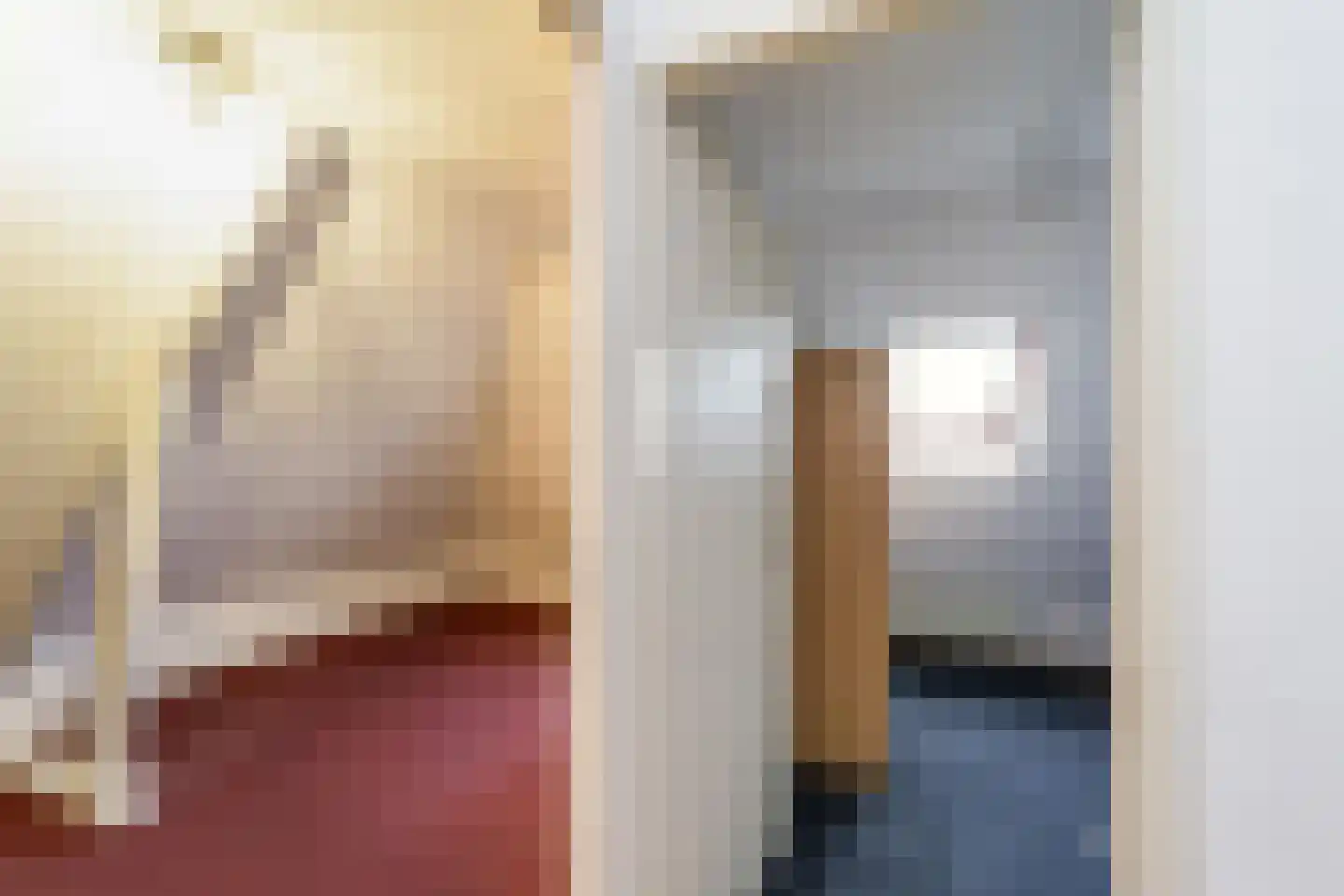 Levendaal 29 A Leiden thumbnail 23