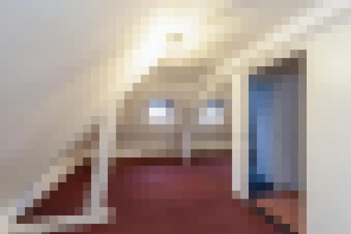 Levendaal 29 A Leiden thumbnail 24