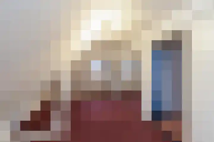 Levendaal 29 A Leiden thumbnail 26