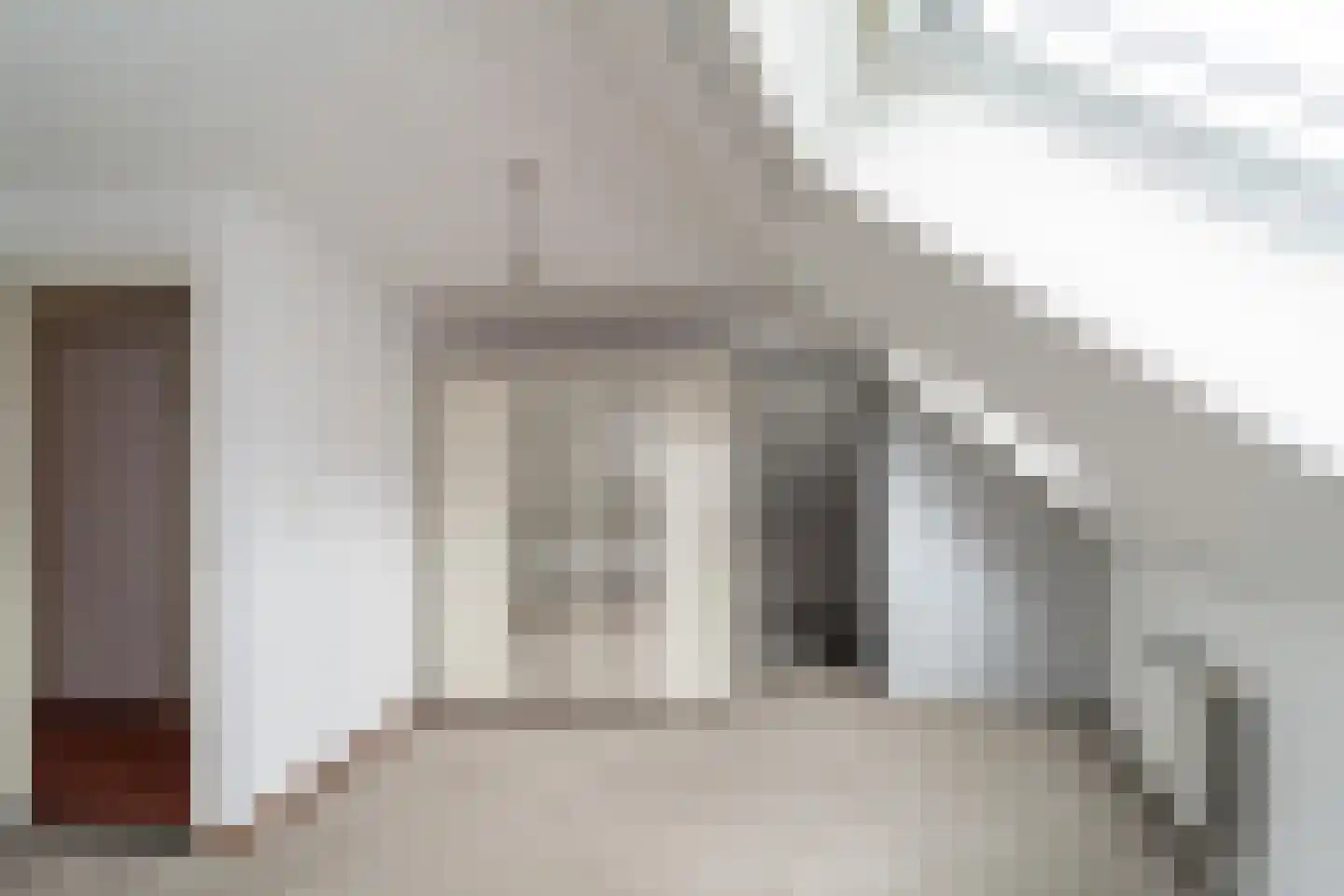 Levendaal 29 A Leiden thumbnail 27