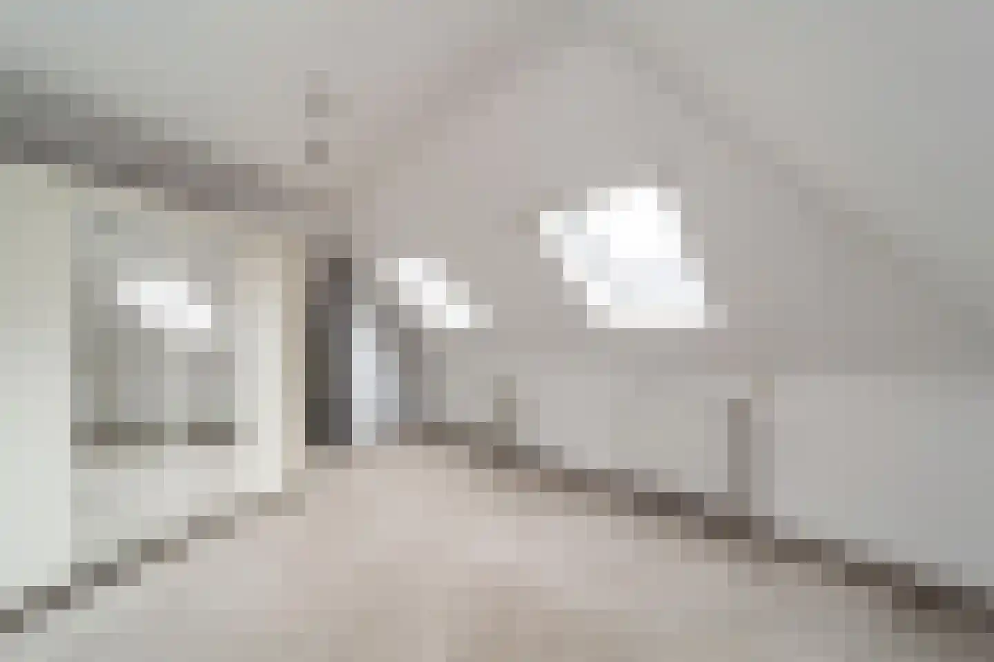 Levendaal 29 A Leiden thumbnail 28