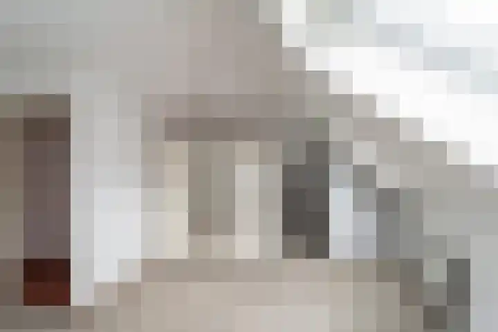 Levendaal 29 A Leiden thumbnail 29