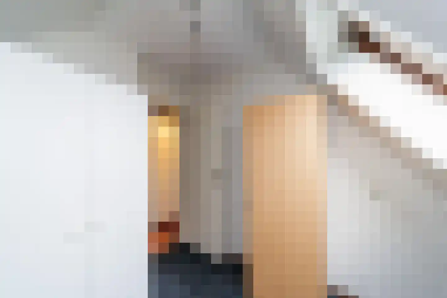 Levendaal 29 A Leiden thumbnail 31