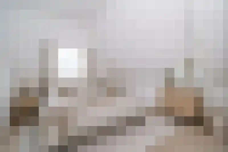 Levendaal 29 A Leiden thumbnail 32