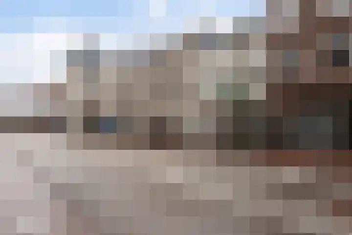 Levendaal 29 A Leiden thumbnail 35