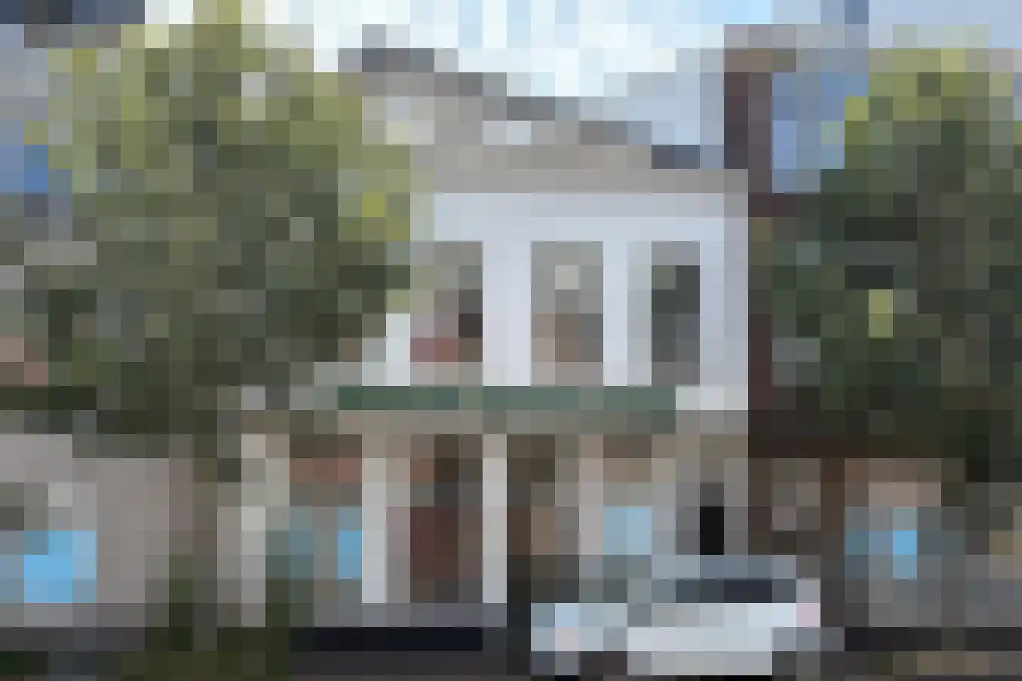 Levendaal 29 A Leiden thumbnail 35