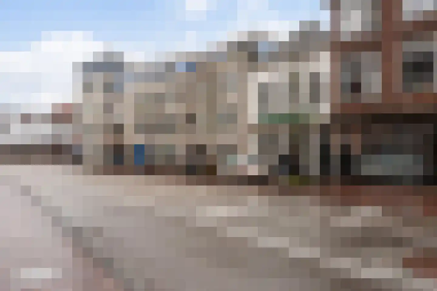 Levendaal 29 A Leiden thumbnail 35