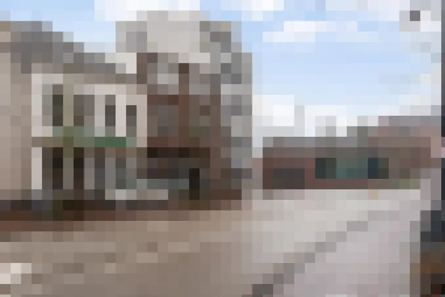 Levendaal 29 A Leiden thumbnail 36