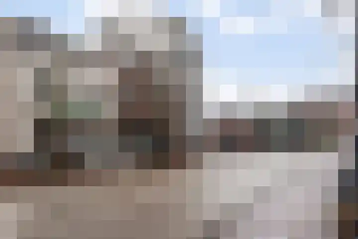 Levendaal 29 A Leiden thumbnail 36
