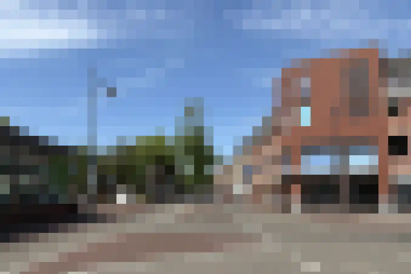 Levendaal 29 A Leiden thumbnail 36