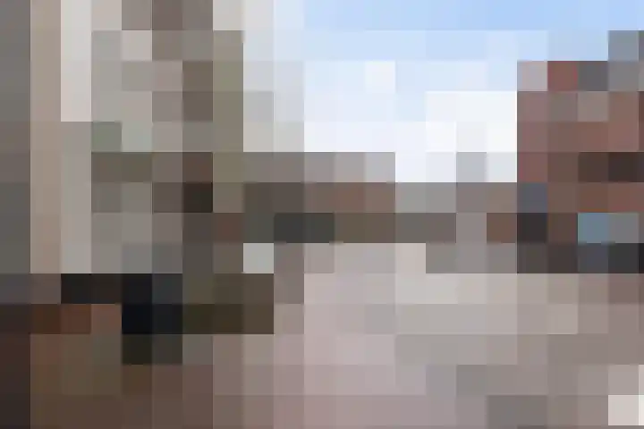 Levendaal 29 A Leiden thumbnail 37