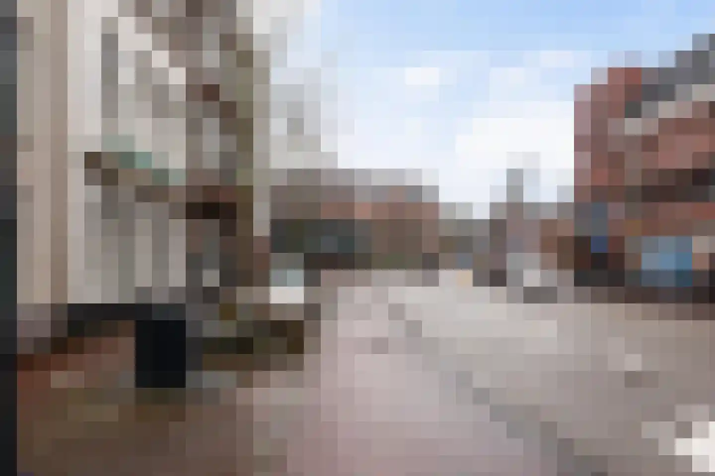 Levendaal 29 A Leiden thumbnail 37