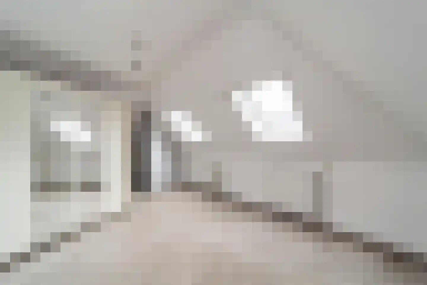 Levendaal 29 A Leiden thumbnail 6