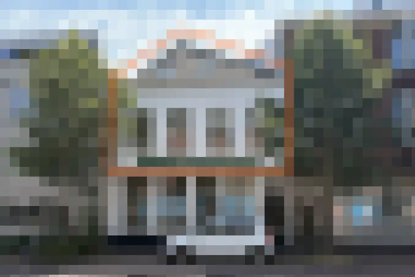 Levendaal 29 A Leiden thumbnail 7