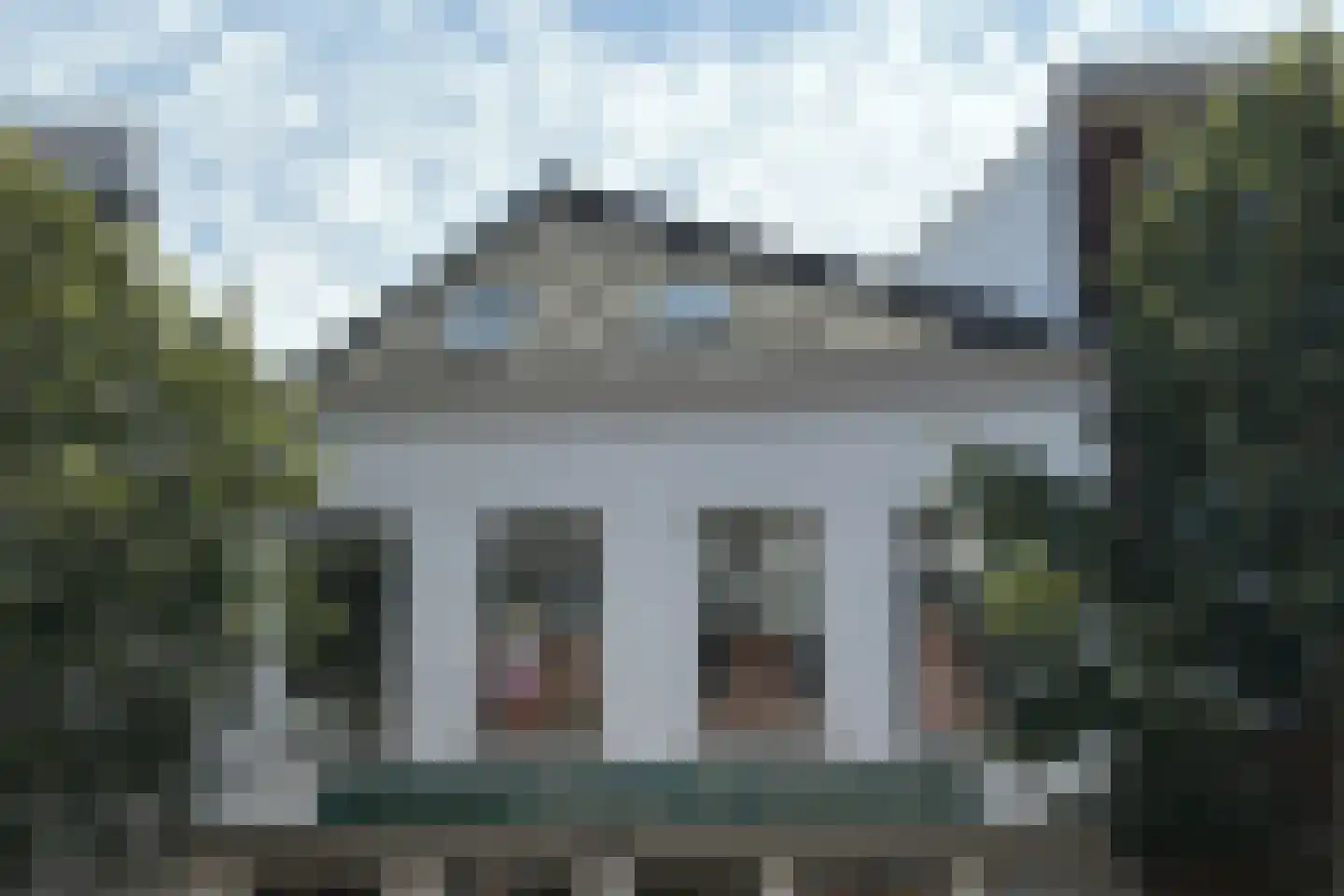 Levendaal 29 A Leiden thumbnail 8