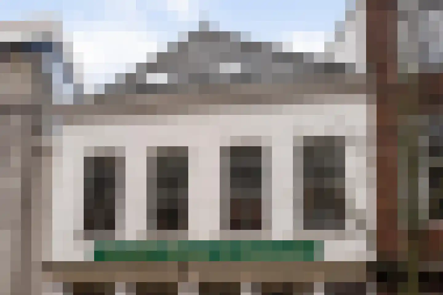 Levendaal 29 A Leiden thumbnail 8