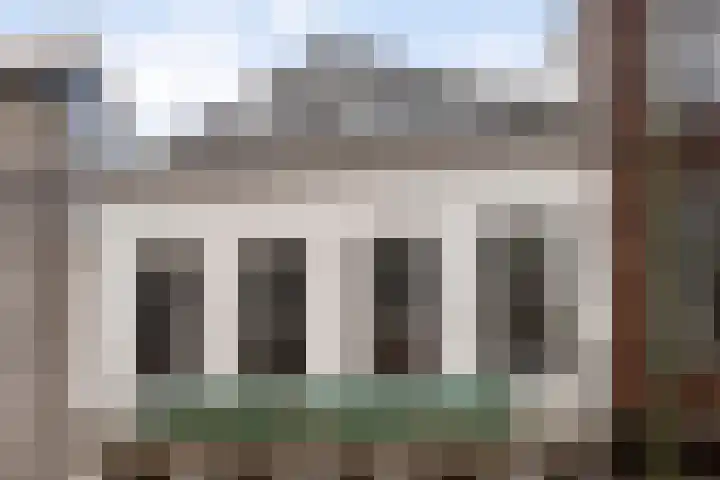 Levendaal 29 A Leiden thumbnail 8