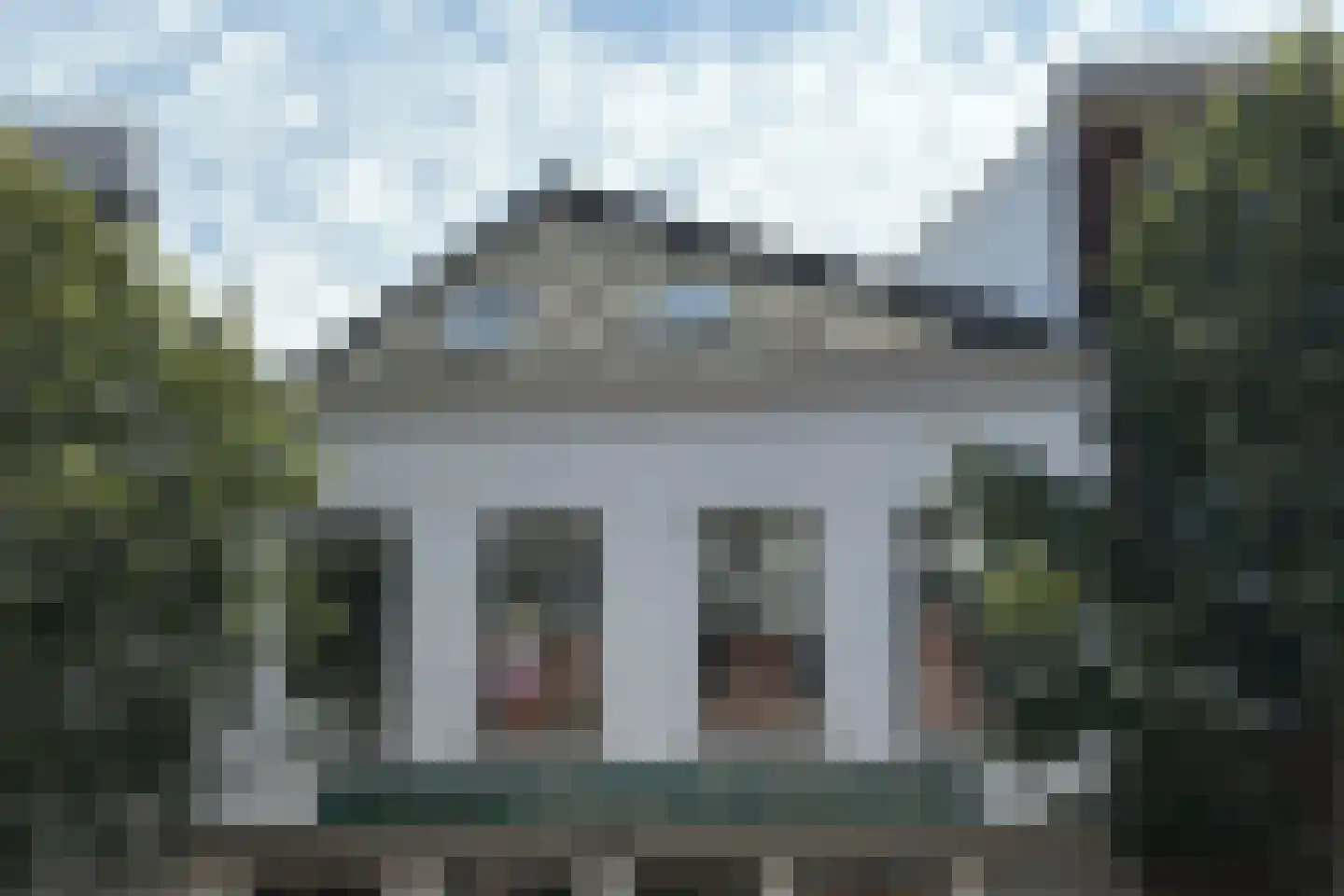 Levendaal 29 A Leiden thumbnail 9