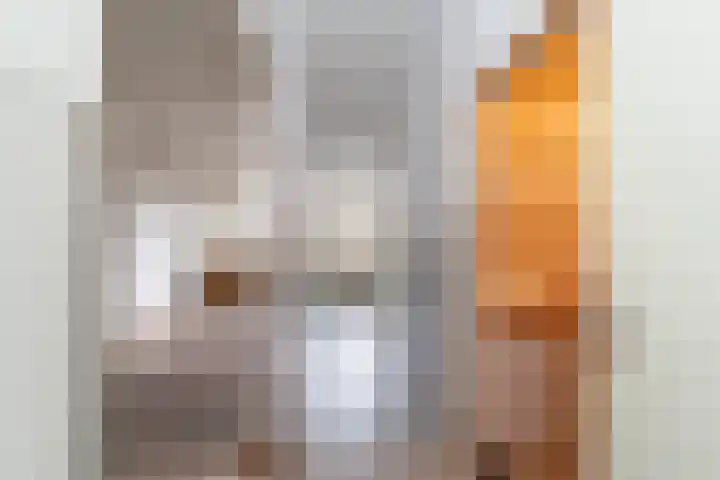 Levendaal 29 Leiden thumbnail 10