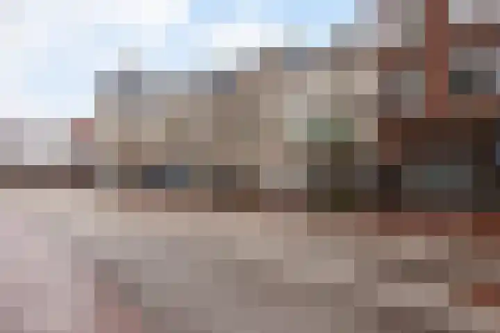 Levendaal 29 Leiden thumbnail 12