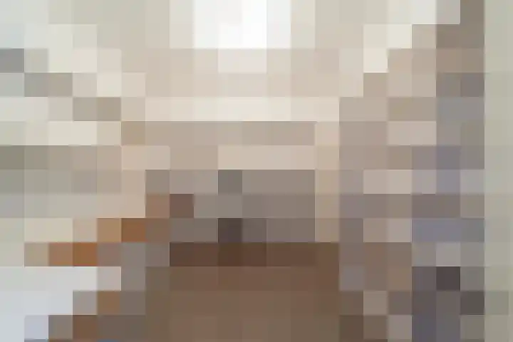 Levendaal 29 Leiden thumbnail 13