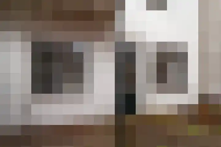 Levendaal 29 Leiden thumbnail 6