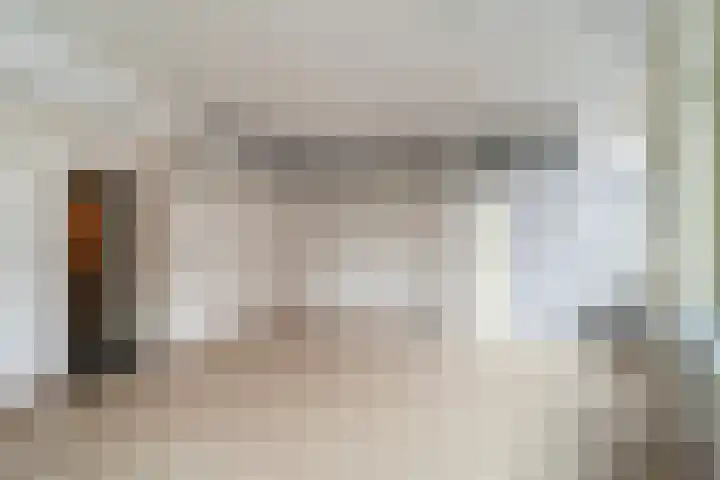 Levendaal 29 Leiden thumbnail 7