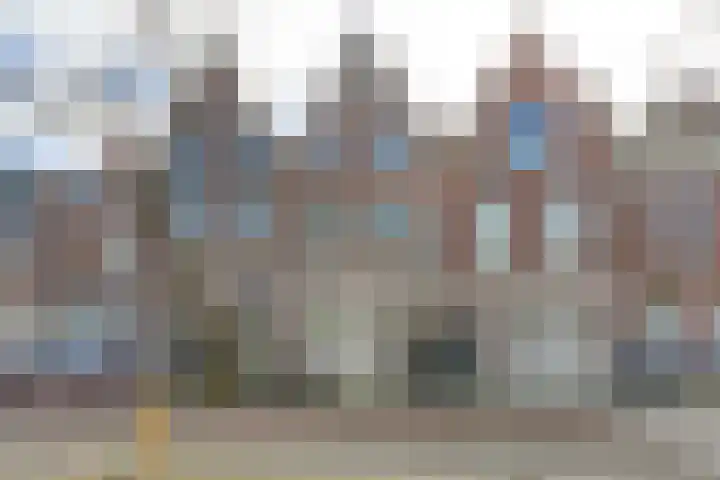 Levendaal 85 A Leiden