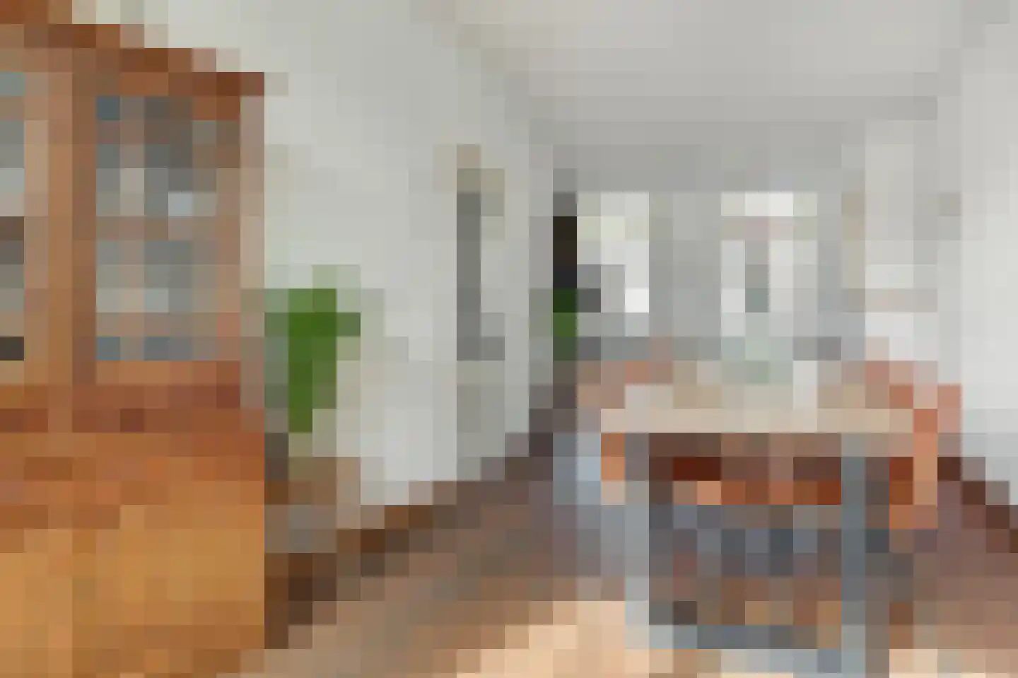 Levendaal 85 A Leiden thumbnail 11