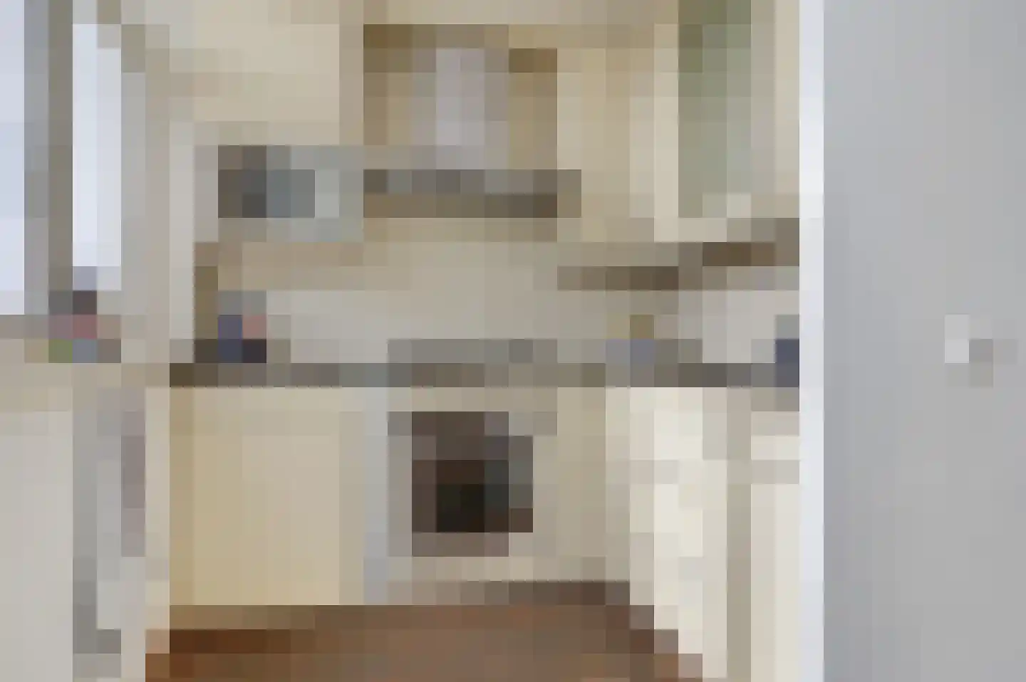 Levendaal 85 A Leiden thumbnail 12