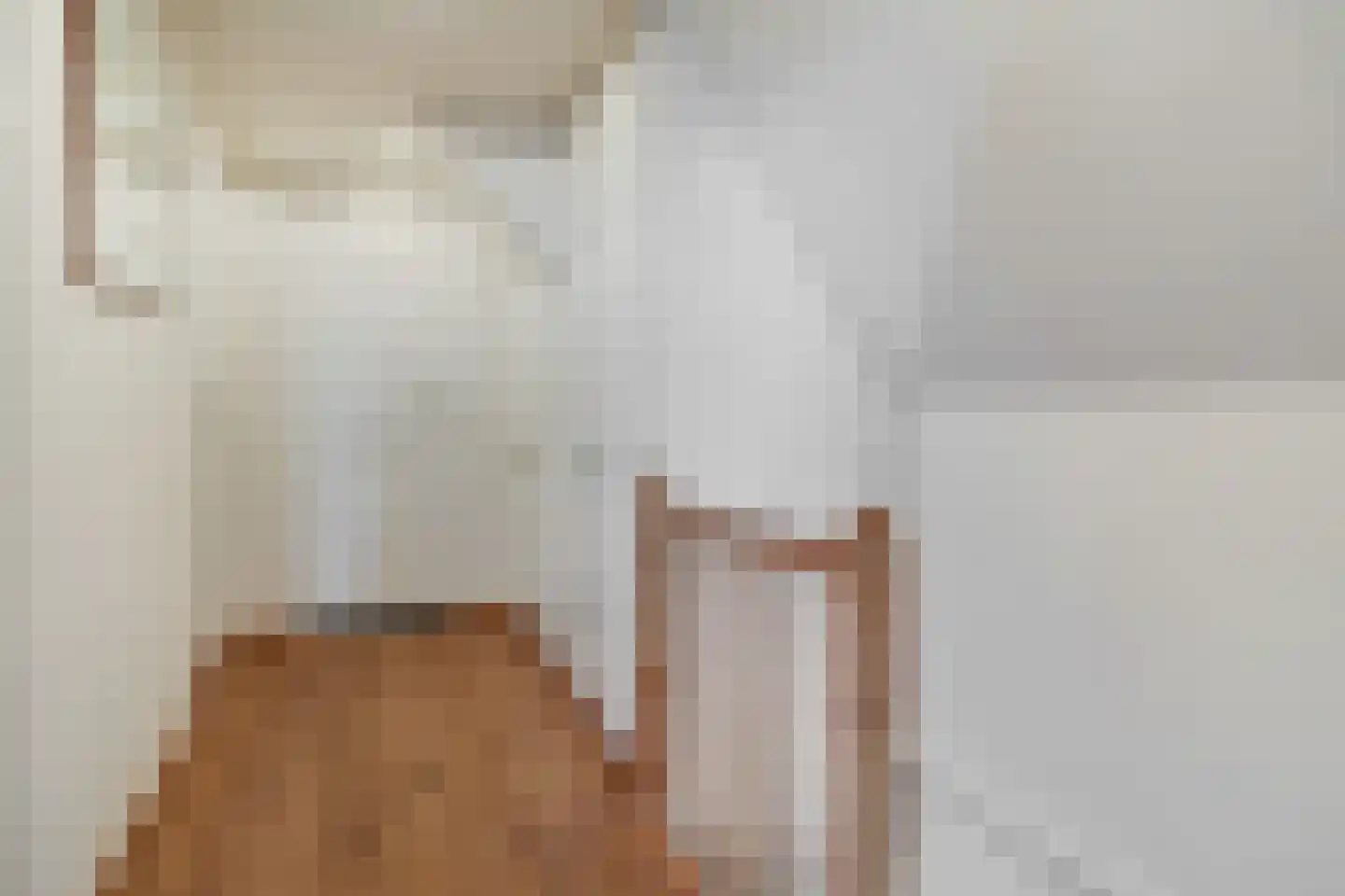 Levendaal 85 A Leiden thumbnail 14
