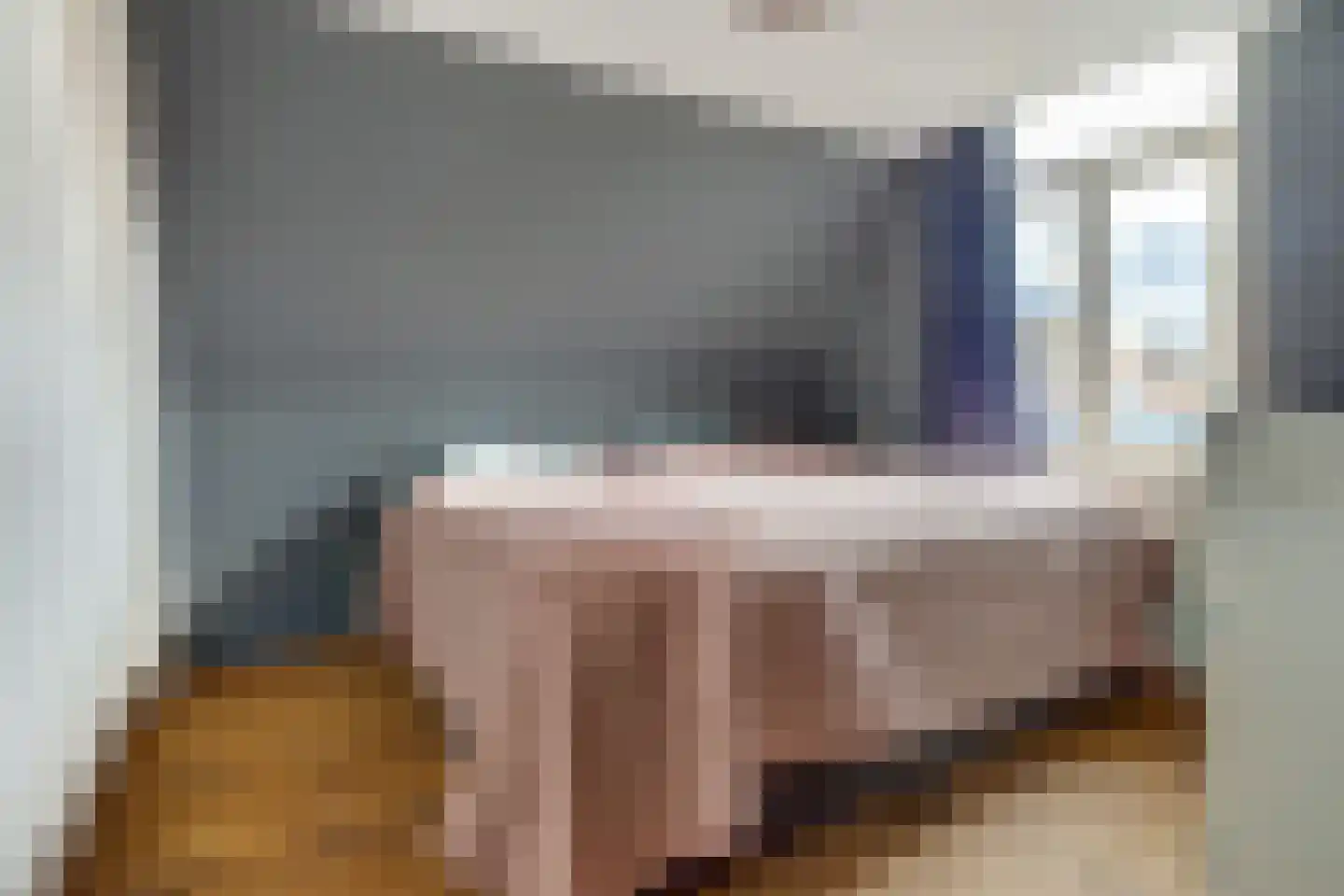 Levendaal 85 A Leiden thumbnail 16