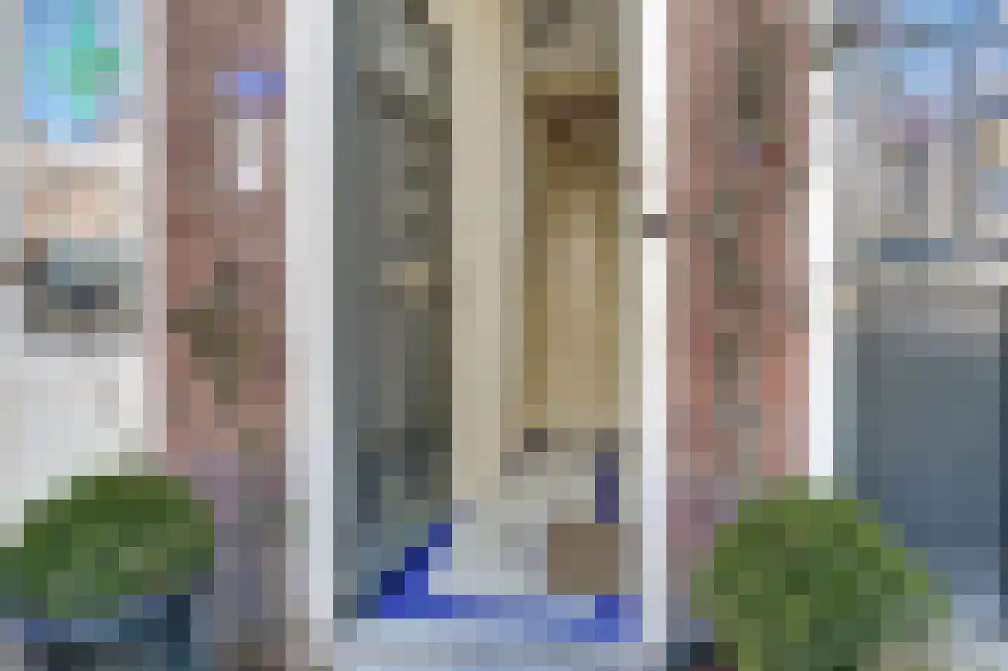 Levendaal 85 A Leiden foto 2
