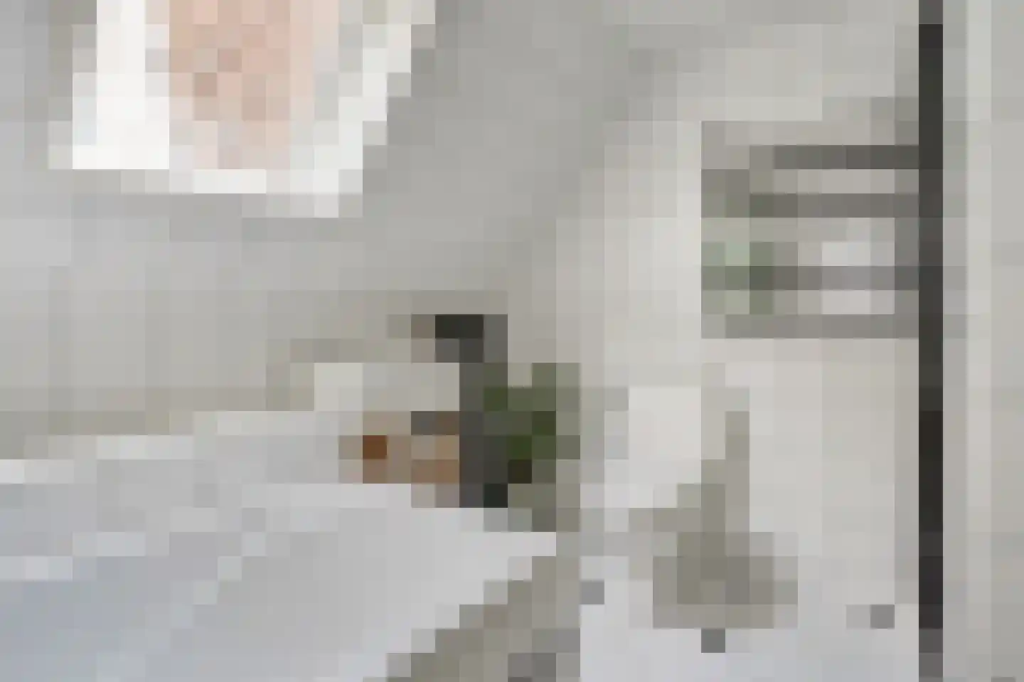 Levendaal 85 A Leiden thumbnail 21