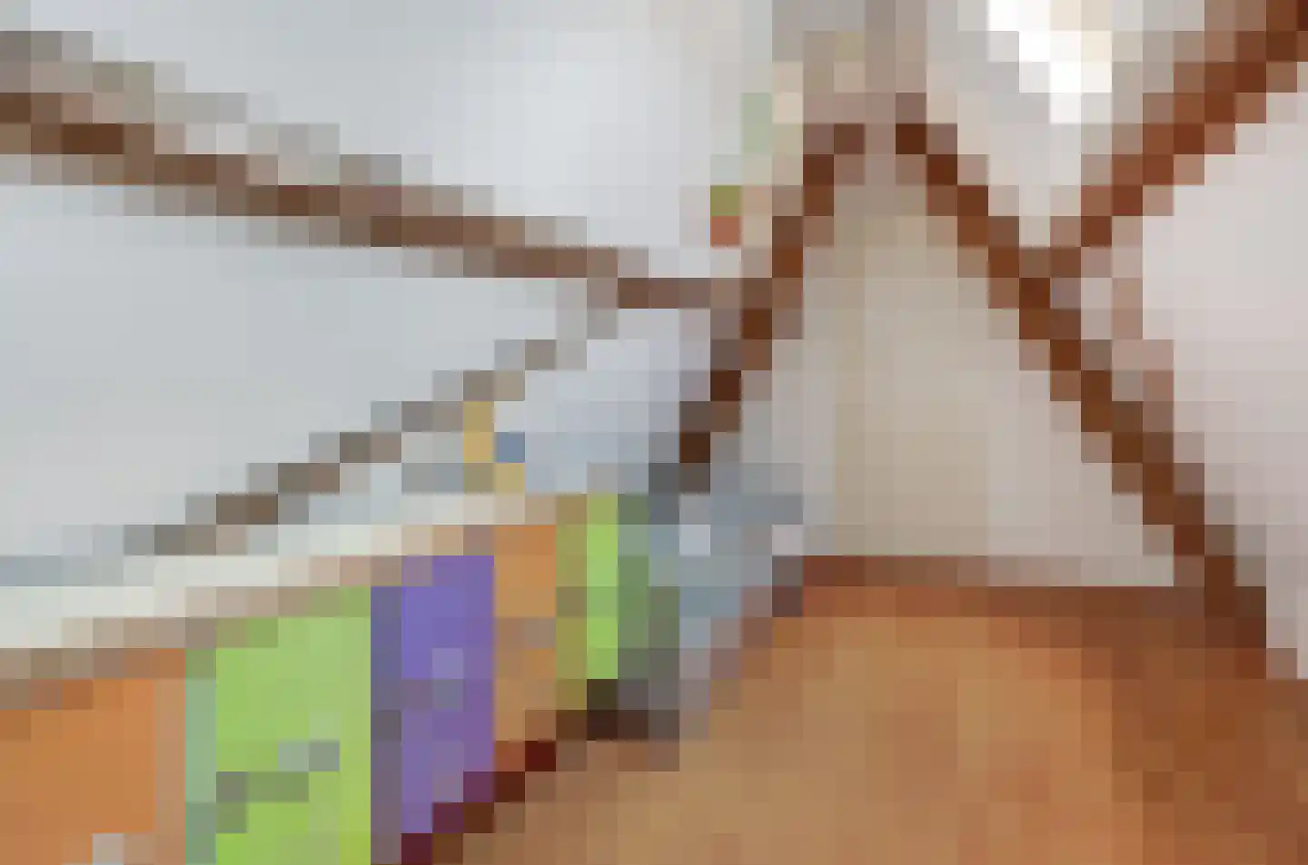 Levendaal 85 A Leiden thumbnail 24