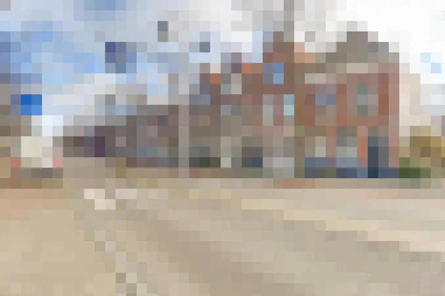 Levendaal 85 A Leiden thumbnail 25