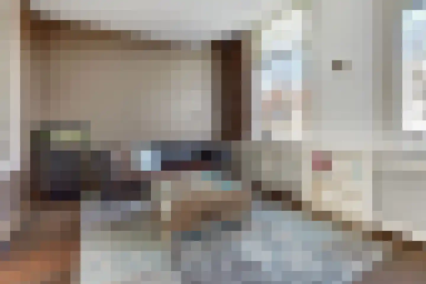 Levendaal 85 A Leiden thumbnail 6