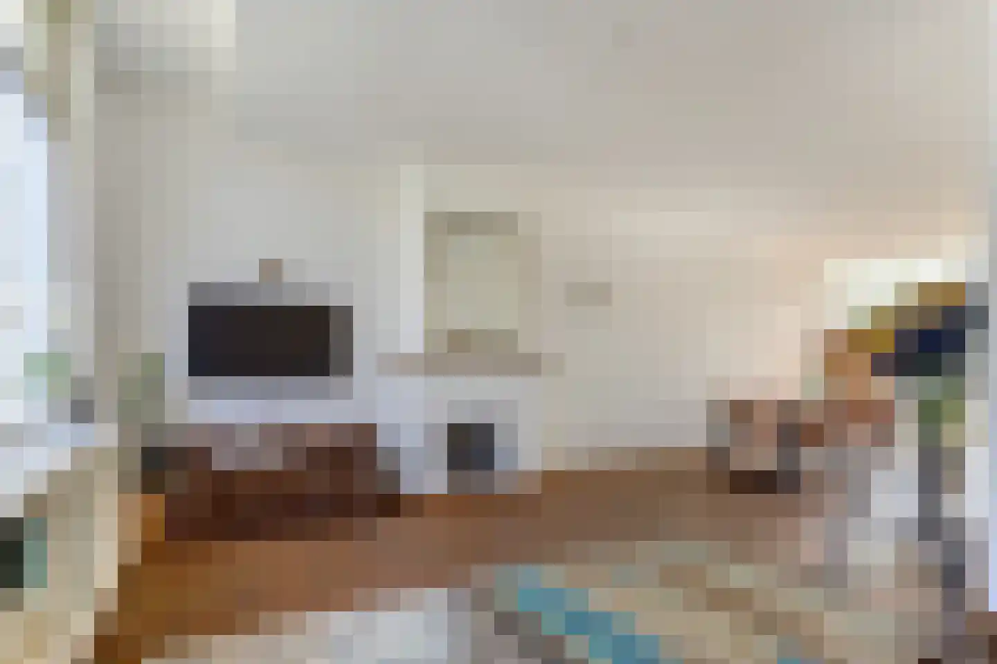 Levendaal 85 A Leiden thumbnail 7