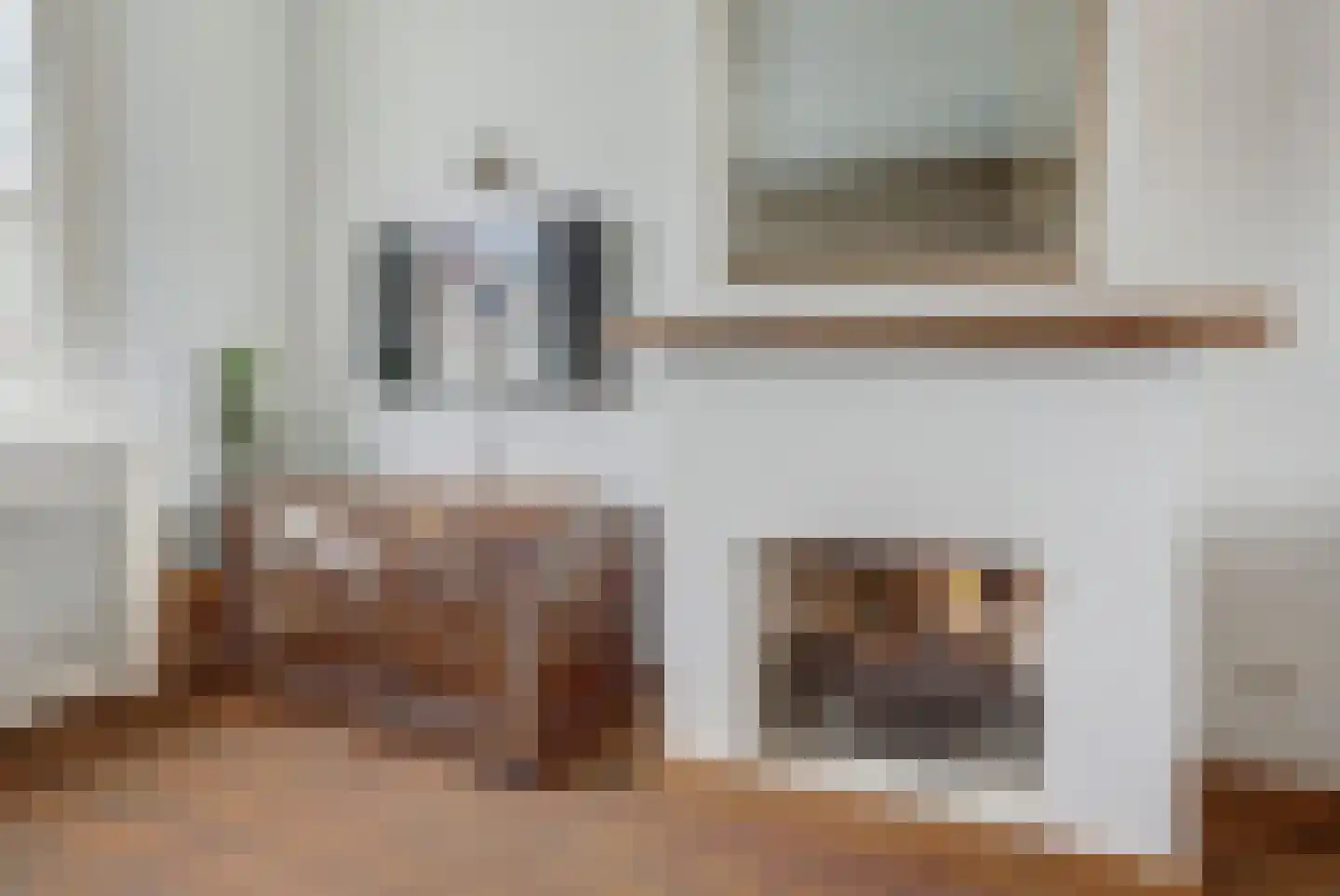 Levendaal 85 A Leiden thumbnail 8