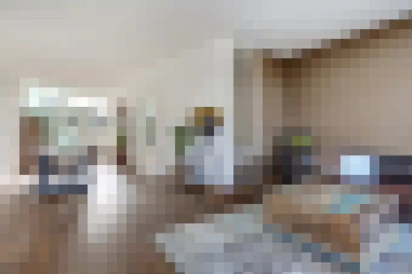 Levendaal 85 A Leiden thumbnail 9