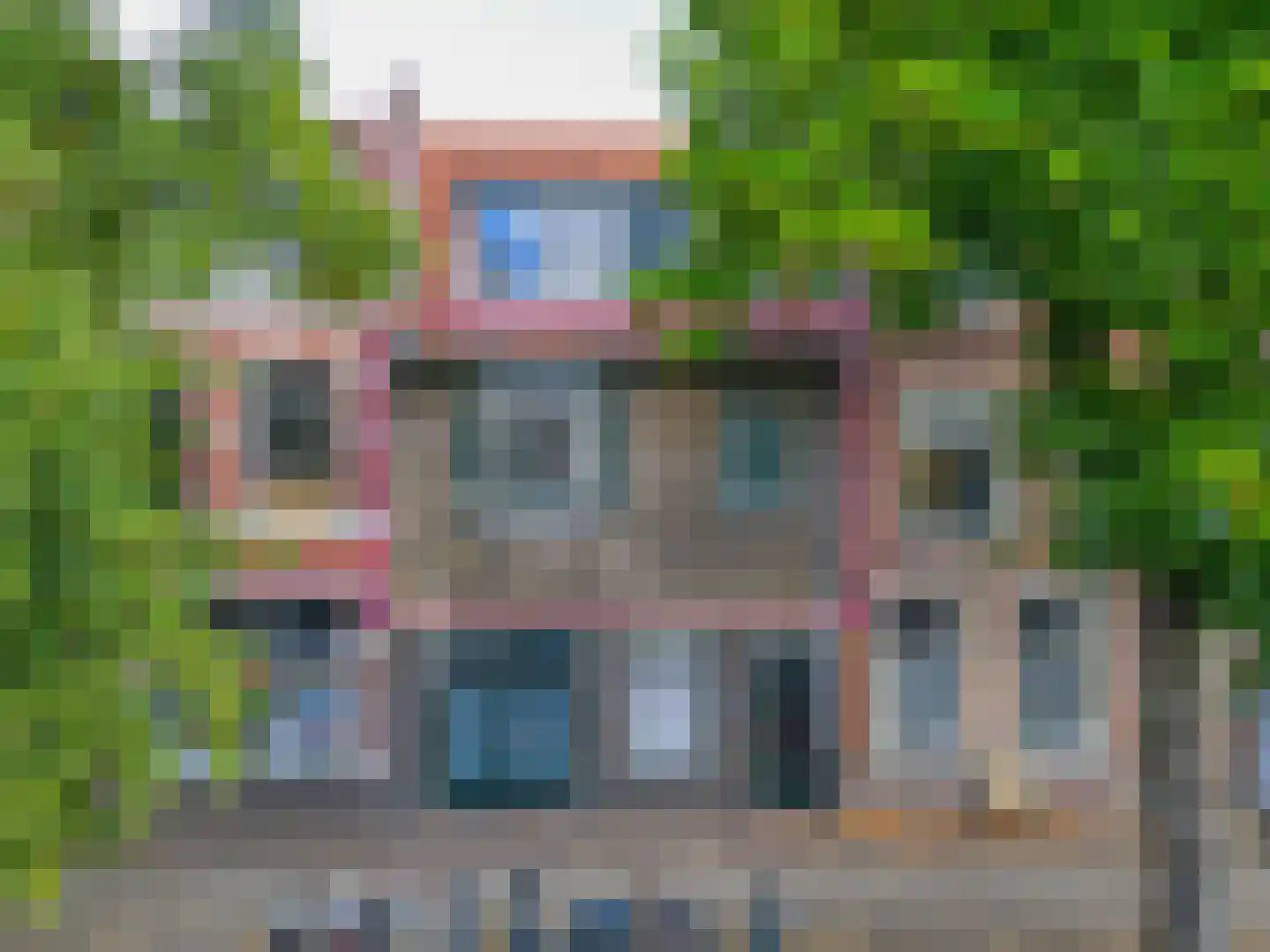 Levendaal 92 Leiden