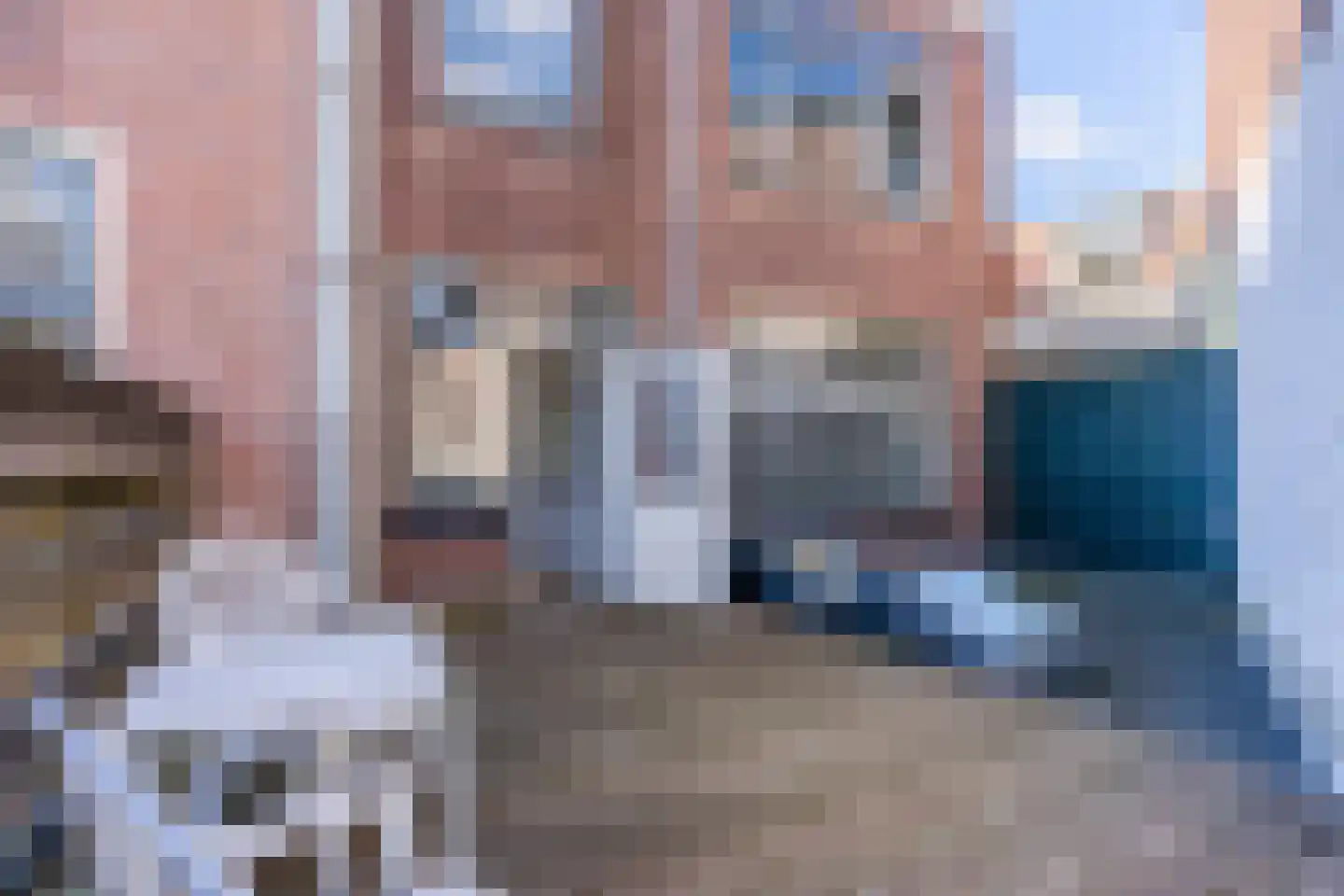 Levendaal 92 Leiden thumbnail 12