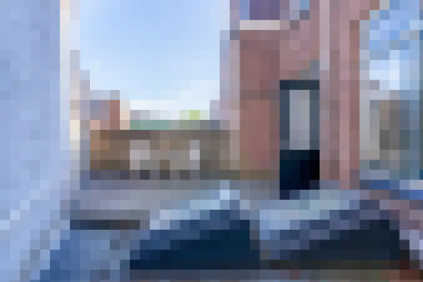 Levendaal 92 Leiden thumbnail 13