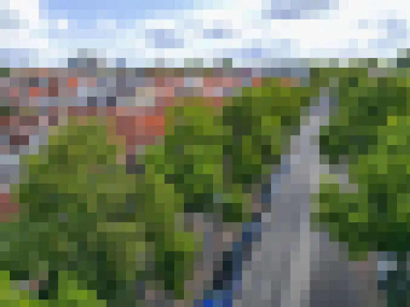 Levendaal 92 Leiden thumbnail 14